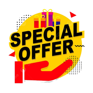 pngtree-special-offer-sale-banner-template-design-with-colorful-design-isolated-on-png-image_5264798-removebg-preview